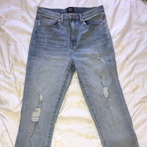 BDG Urban Outfitters Jeans